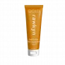 Nynm Gold Rawkyn – Detoxifying Scalp Scrub 20% Off