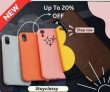 Stayclassy- Up To 20% Off On Orders From The Clearance Category