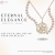 Caratlane – Get Up To 20% OFF On Your Necklaces