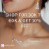 Caratlane – Shop for 30k & below & Get 7.5% off
