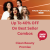 Colorbar-Up To 40% OFF On Best Seller Combos