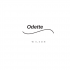 Odette- Get Flat 65% On Clothing Products