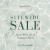 Odette- SITEWIDE OFF  Sitewide Offer – Up To 90% OFF + Extra Rs 200 OFF on Orders | New User Offer
