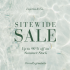 Odette- End Of Season Sale – Up To 70% OFF On Your Orders