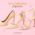 Odette- SITEWIDE OFF  Sitewide Offer – Up To 90% OFF + Extra Rs 200 OFF on Orders | New User Offer