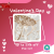 JaipurCrafts :Upto 25% Off Sale on Valentine’s Day