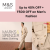 Marks & Spencer-Up to 40% OFF + ₹500 OFF on Men’s Fashion