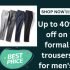 peter england: All Casual Blazers For Men at discount 30% off.