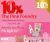 May Skincare Treats – Flat 10% Off