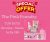 TOP BUYS  Serums – Starts At Rs 749