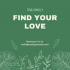 Trulymadly – To find your loved one, sign up now.