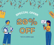 Trulymadly – 25% OFF on Membership