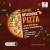 Dominos – Up to ₹80 Off on orders worth ₹199 or more and ₹30 cashback for your next order