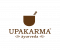 Upakarma Offers and Discounts – Save upto 40% on Ayurveda + Freebies