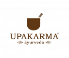 Upakarma Offers and Discounts – Save upto 40% on Ayurveda + Freebies