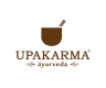 Upakarma Offers and Discounts β Save upto 40% on Ayurveda + Freebies
