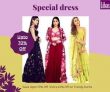 Libas Kurtas -Upto 70% Off +Extra 10% Off on Trendy Kurtis