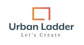 Urban Ladder – 40% Off On Shoe Rack