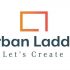 Urban Ladder – 41% Off On Recliner