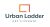 Urban Ladder – 50% Off On Bed
