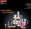Usha-FP-3811-Food-Processor-Electric-Atta-Dough-Maker