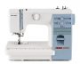 Usha Janome Stitch Magic Automatic Zig-Zag