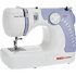 SINGER PROMISE 1408 AUTOMATIC SEWING MACHINE