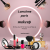Lancôme Offer – Flat 10% New User Off On Skin Care & Make-Up Products!