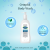 Cetaphil-Up To 16% OFF