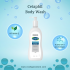 Cetaphil-Up To 16% OFF