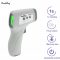 Vandelay Infrared Thermometer CQR-T800 Non-Contact IR Forehead Temperature Gun