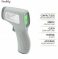 Vandelay-Infrared-Thermometer-CQR-T800-