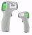 Vandelay Infrared Thermometer CQR-T800 Non-Contact IR Forehead Temperature Gun