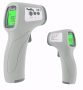 Vandelay Infrared Digital Thermometer CQR-T800