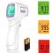Vandelay xiTix Non-Contact Forehead Infrared Digital Thermometer