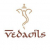 Veda Oils Coupon code - Get Up to 30% Off discount on essential oils