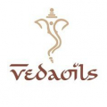 VedaOils Coupon code - Get Up to 30% Off discount on essential oils