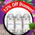 Vedaoils 13% Off on Minimum Order of INR 50,000