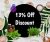 Vedaoils 13% Off on Minimum Order of INR 50,000