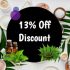 Vedaoils 14% off Discount Code For All Orders