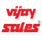 Vijay sales - Biggest Festival Sales Upto 50% OFF