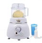 Vinr Plastic Electric Atta Kneader Dough Maker