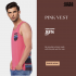 Cozy Deal: 50% Off on Navy Front Open Sweatshirt at Jack and Jones