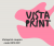Vistaprint Coupon Code- 20% OFF