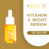 VLCC Products – Get 45% Off On De-Tan Moisturising Body Lotion