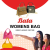 Bata Women Bags Execlusive Offers