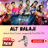 ALT Balaji Annual Subscription Offers @Rs300