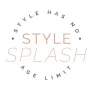 StyleSplash – Up To 60% OFF On All Orders