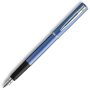 Waterman Allure Fountain Pen