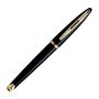 Waterman Carene Fountain Pen